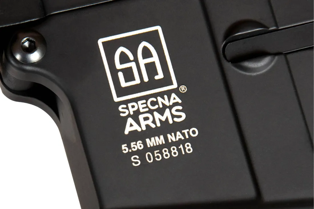 replika-karabinka-sa-a03-onetm-saectm-system-half-tan