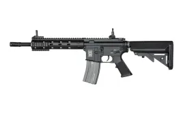 replika-karabinka-sa-a08-onetm