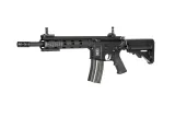 replika-karabinka-sa-a08-onetm-stan-nowy