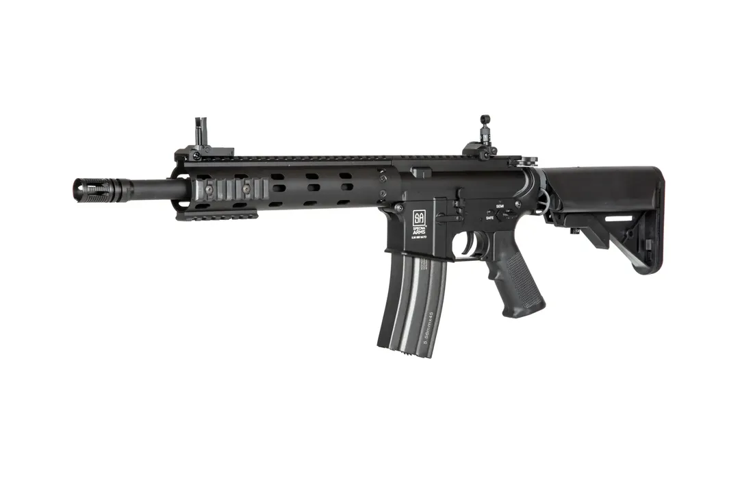 replika-karabinka-sa-a08-onetm-stan-nowy