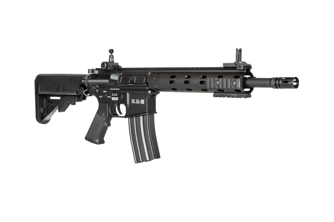 replika-karabinka-sa-a08-onetm-stan-nowy