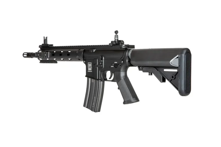 replika-karabinka-sa-a08-onetm-marka-inna-stan-nowy