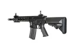 replika-karabinka-sa-a08-onetm-marka-inna-stan-nowy