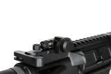 replika-karabinka-sa-a08-onetm-stan-nowy