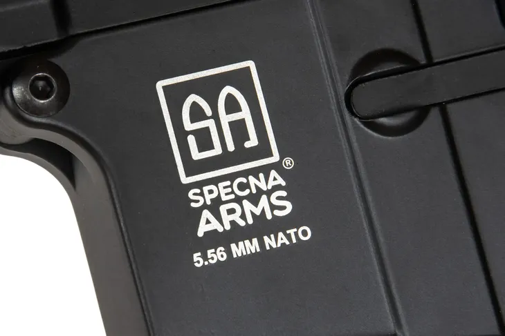 replika-karabinka-sa-a08-onetm-marka-inna-stan-nowy