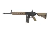 replika-karabinka-sa-b03-onetm-saectm-system-half-tan