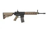 replika-karabinka-sa-b03-onetm-saectm-system-half-tan-marka-inna