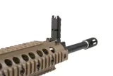 replika-karabinka-sa-b03-onetm-saectm-system-half-tan-zasilanie-elektryczne-stan-nowy
