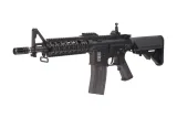 replika-karabinka-sa-b05-onetm-saectm-system-stan-nowy