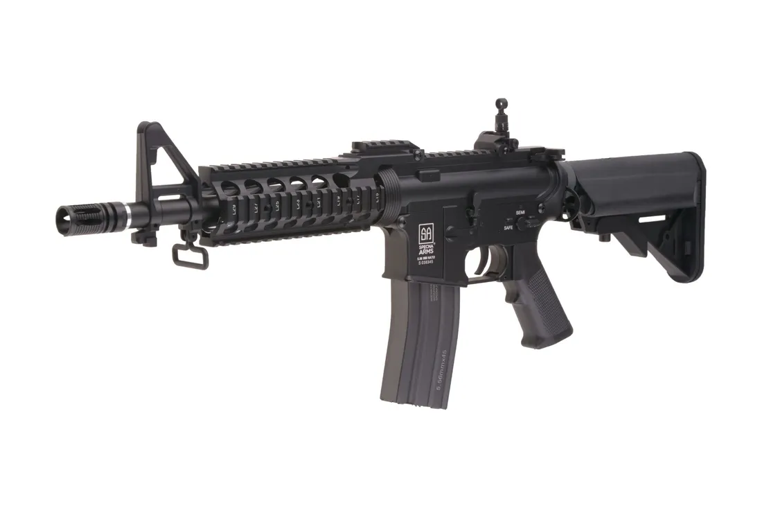 replika-karabinka-sa-b05-onetm-saectm-system-stan-nowy