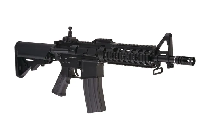replika-karabinka-sa-b05-onetm-saectm-system-marka-inna
