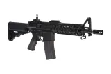 replika-karabinka-sa-b05-onetm-saectm-system-marka-inna