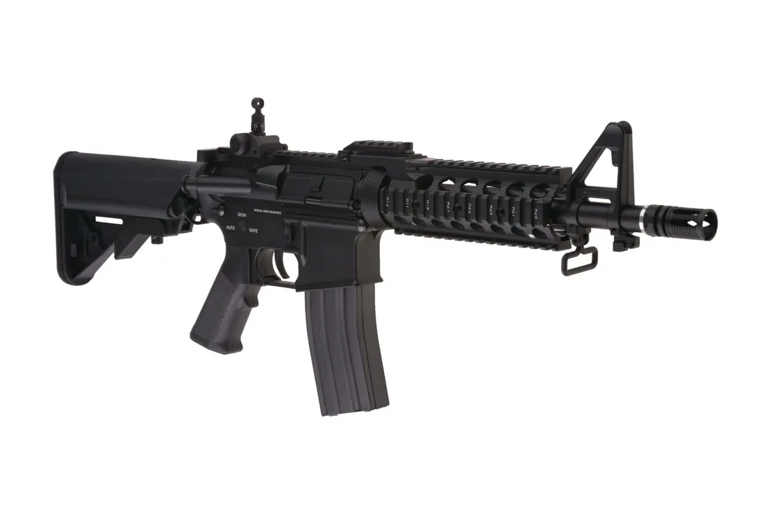 replika-karabinka-sa-b05-onetm-saectm-system