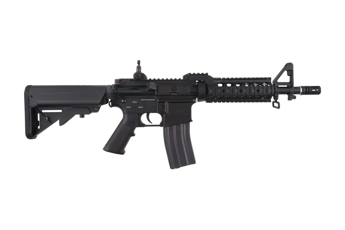 replika-karabinka-sa-b05-onetm-saectm-system-stan-nowy