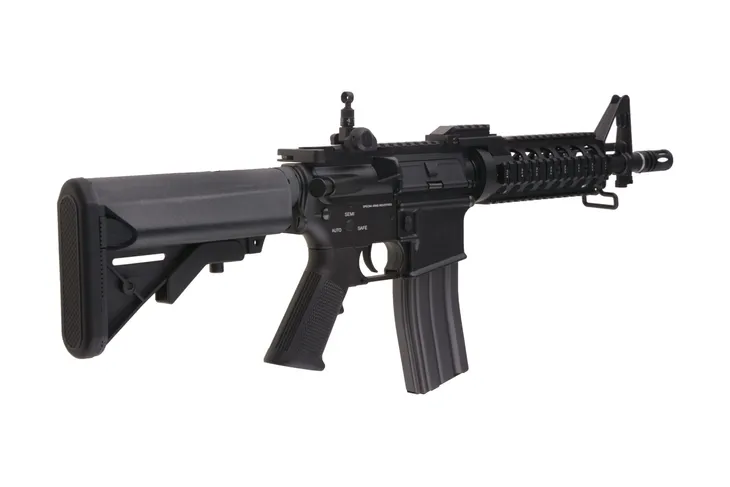 replika-karabinka-sa-b05-onetm-saectm-system-marka-inna-stan-nowy