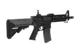 replika-karabinka-sa-b05-onetm-saectm-system-marka-inna-stan-nowy