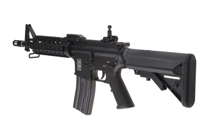 replika-karabinka-sa-b05-onetm-saectm-system-stan-nowy