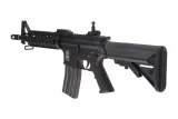 replika-karabinka-sa-b05-onetm-saectm-system-stan-nowy