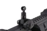 replika-karabinka-sa-b05-onetm-saectm-system-marka-inna