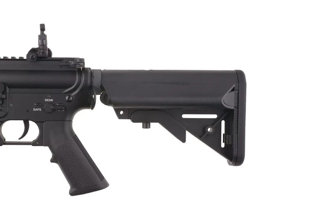 replika-karabinka-sa-b05-onetm-saectm-system