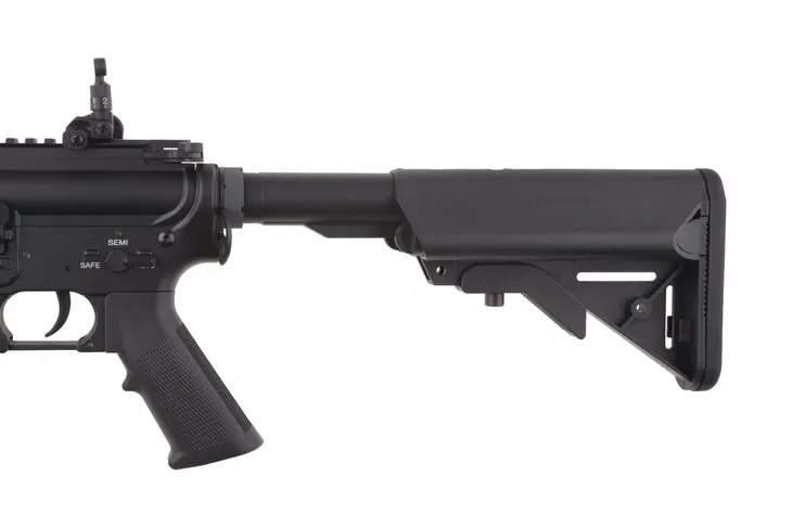replika-karabinka-sa-b05-onetm-saectm-system-stan-nowy