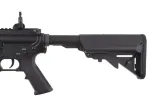 replika-karabinka-sa-b05-onetm-saectm-system-stan-nowy