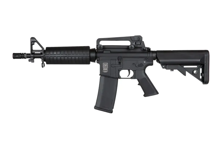 replika-karabinka-sa-c02-coretm