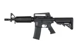 replika-karabinka-sa-c02-coretm