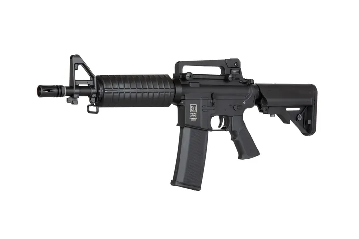 replika-karabinka-sa-c02-coretm-stan-nowy