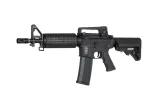 replika-karabinka-sa-c02-coretm-stan-nowy