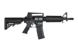replika-karabinka-sa-c02-coretm-marka-inna