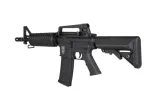 replika-karabinka-sa-c02-coretm-stan-nowy-marka-inna