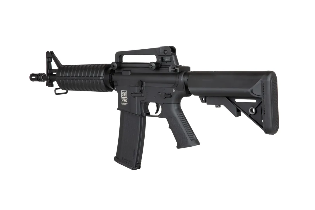 replika-karabinka-sa-c02-coretm-stan-nowy