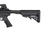 replika-karabinka-sa-c02-coretm-stan-nowy