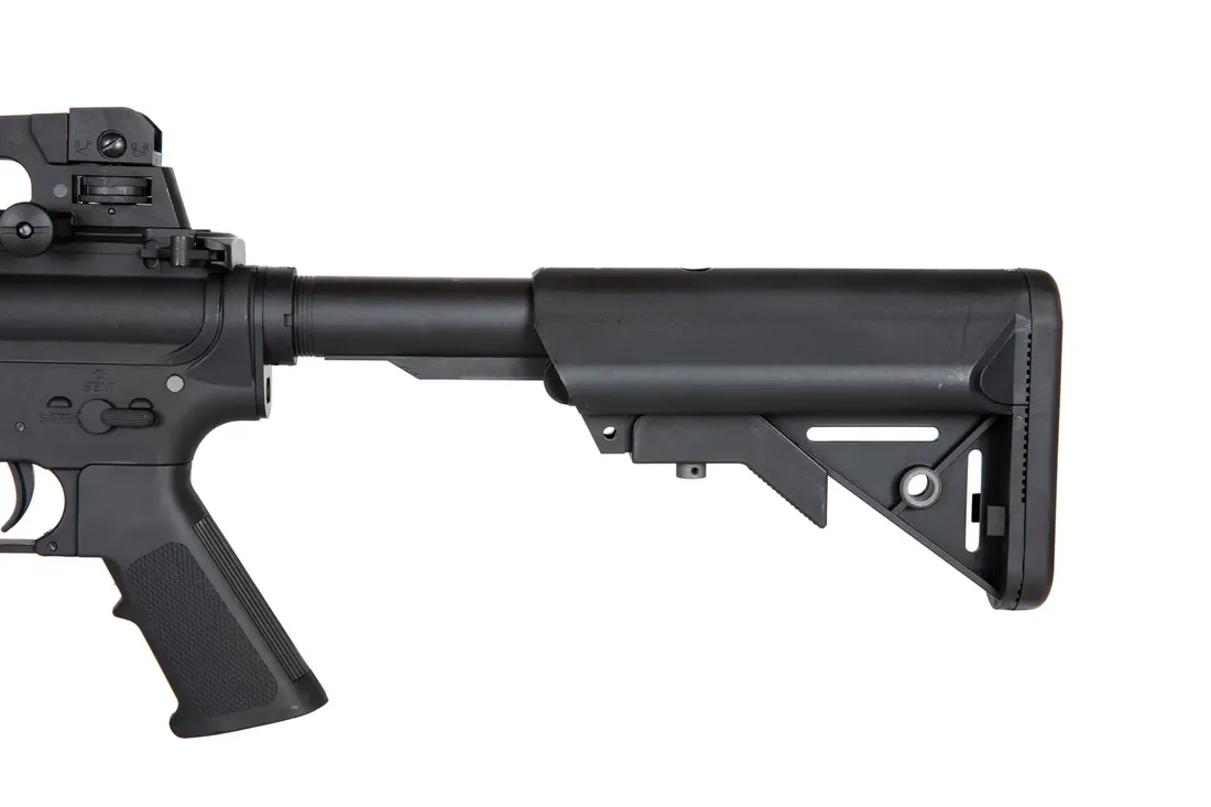 replika-karabinka-sa-c02-coretm-stan-nowy