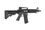 replika-karabinka-sa-c02-coretm-marka-inna