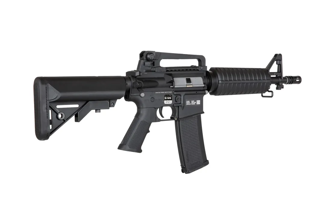 replika-karabinka-sa-c02-coretm
