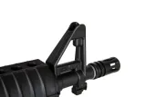 replika-karabinka-sa-c02-coretm-stan-nowy-marka-inna