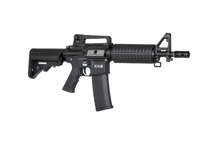 replika-karabinka-sa-c02-coretm-marka-inna