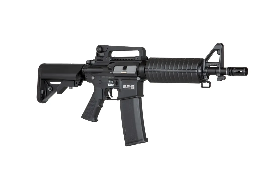 replika-karabinka-sa-c02-coretm