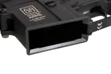 replika-karabinka-sa-c02-coretm-stan-nowy-marka-inna