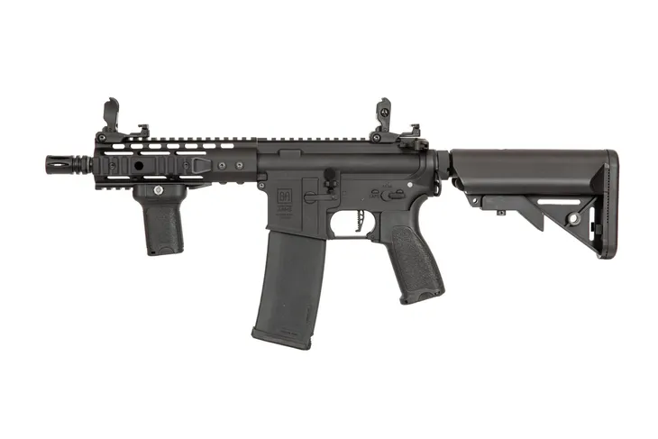 replika-karabinka-sa-e12-edge-2-0tm-czarna