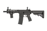replika-karabinka-sa-e12-edge-2-0tm-czarna