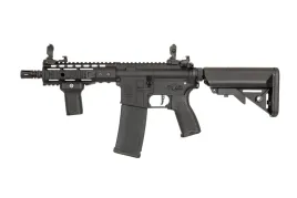 replika-karabinka-sa-e12-edge-2-0tm-czarna