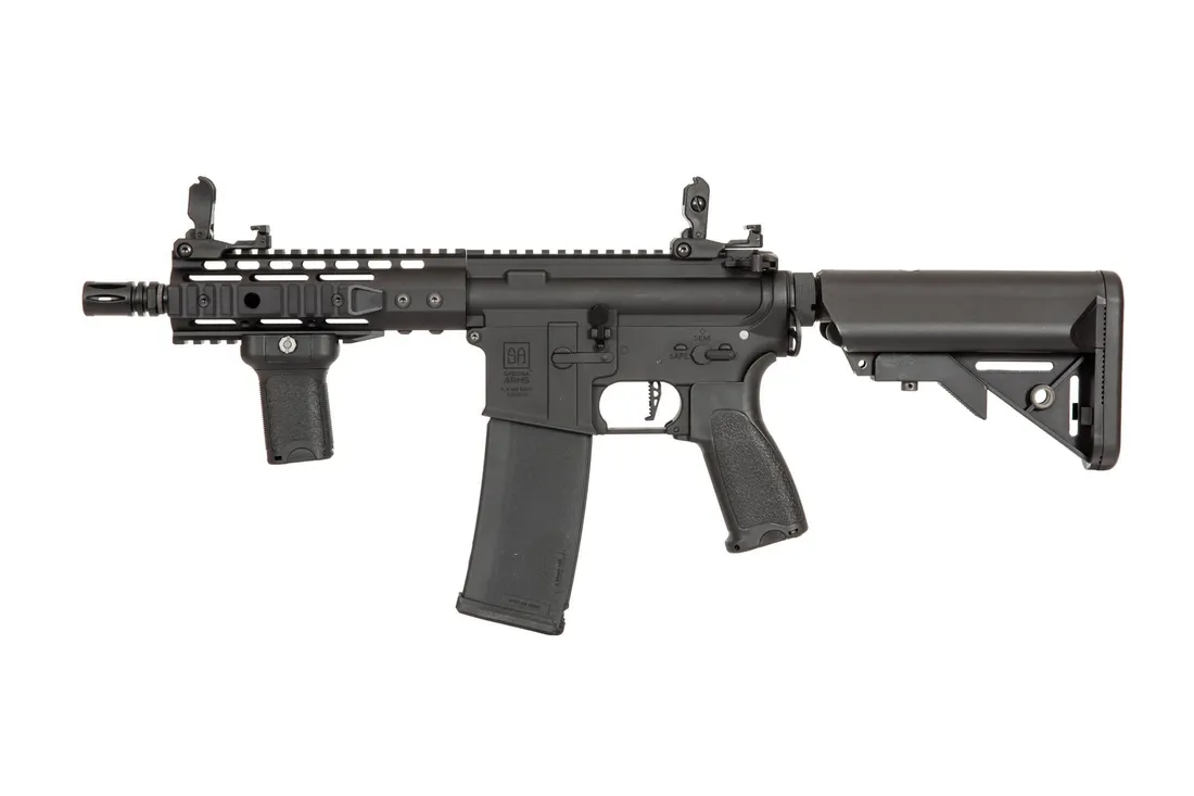 replika-karabinka-sa-e12-edge-2-0tm-czarna