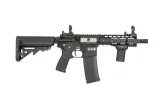 replika-karabinka-sa-e12-edge-2-0tm-czarna-marka-inna
