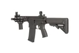 replika-karabinka-sa-e12-edge-2-0tm-czarna-stan-nowy-marka-inna