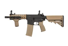 replika-karabinka-sa-e12-edge-2-0tm-half-tan