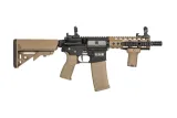 replika-karabinka-sa-e12-edge-2-0tm-half-tan-marka-inna