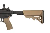 replika-karabinka-sa-e12-edge-2-0tm-half-tan-zasilanie-elektryczne-marka-inna